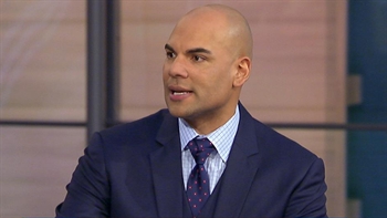 Donny Marshall on John Calipari's Duke comments: 'He's such a jerk, but we love him'