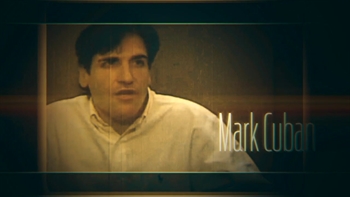 20th Anniversary of Mark Cuban Buying the Mavericks | Mavs Live