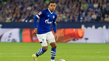 How Weston McKennie came up big vs. Dortmund | AMERIKANER ABROAD MATCHDAY 31