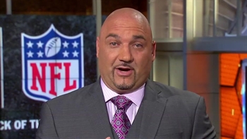 The inside story of Trent Baalke's coaching hires for the 49ers | FOX NFL SUNDAY