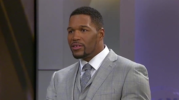 2016 NFL Season Award Winners |  | FOX NFL SUNDAY