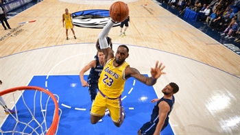 Shannon Sharpe: LeBron showed the haters he's not 'washed' with big games this weekend