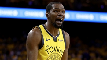 ‘That was a collapse of epic proportions’: Shannon Sharpe on Warriors blowing 31-point lead vs Clippers