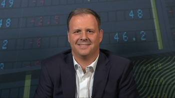 Cousin Sal on Le'Veon Bell:  He is not the answer - the Steelers can still win with James Conner