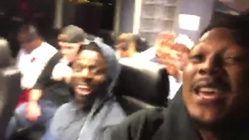 Wins feel good, and the Cardinals are 4-1. PROcast