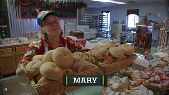 Lambeau’s heartiest Packers fans give their thoughts of the firing of head coach Mike McCarthy