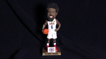 Deandre jordan 217 hot sale