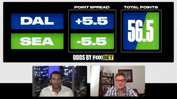 Take Dallas on the Road