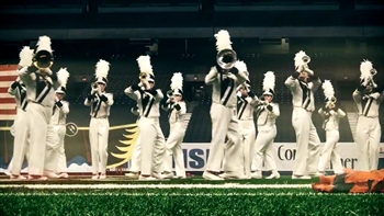 What UIL Does for Texas | UIL State Championships