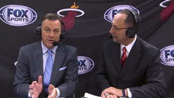 Dynamic defense has Heat feeling good heading into matchup with Wizards