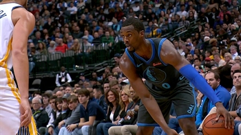 Cafe Momentum | Mavericks Insider