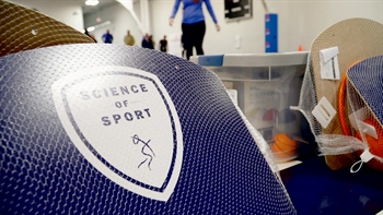 Science of Basketball | Mavericks Insider