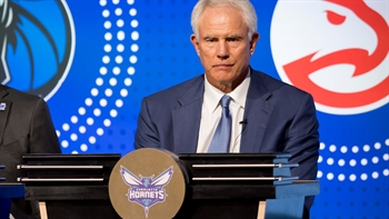 Former Lakers GM Mitch Kupchak reflects on Kobe Bryant's career