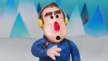 Riggle the Red-Nosed Prognosticator | RIGGLE’S PICKS