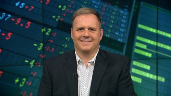 Cousin Sal explains why he has concerns for the Patriots moving forward
