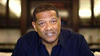 Thank you, Milwaukee: A letter from Marques Johnson