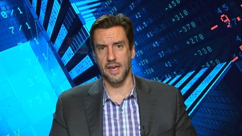 Clay Travis advises to wait until next Friday to lock in your Super Bowl LIV bet