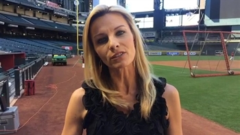 Diamondbacks-Rockies preview: Offensive funk, Adrian Wilson