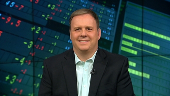 Cousin Sal on the Cowboys: 'I hate this team, I hate their guts but they're still going to win the East'