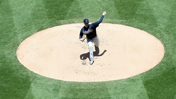 Braves LIVE To Go: Atlanta ends 2-4 West Coast swing with loss to Dodgers