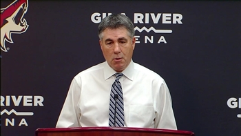 Tippett ready to put season behind him