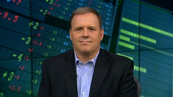 Cousin Sal is not sold on Jason Witten being an impact player with Dallas