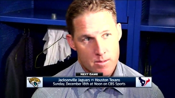 Nick Novak on taking one game at a time, win over Colts