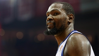 Jason McIntyre reveals his Top 10 NBA Players after the 2018 season