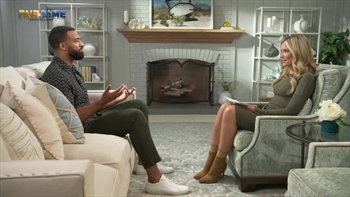 Spencer Paysinger accomplished EVERY goal he set out to achieve in his 20's: Including retiring from the NFL by 30