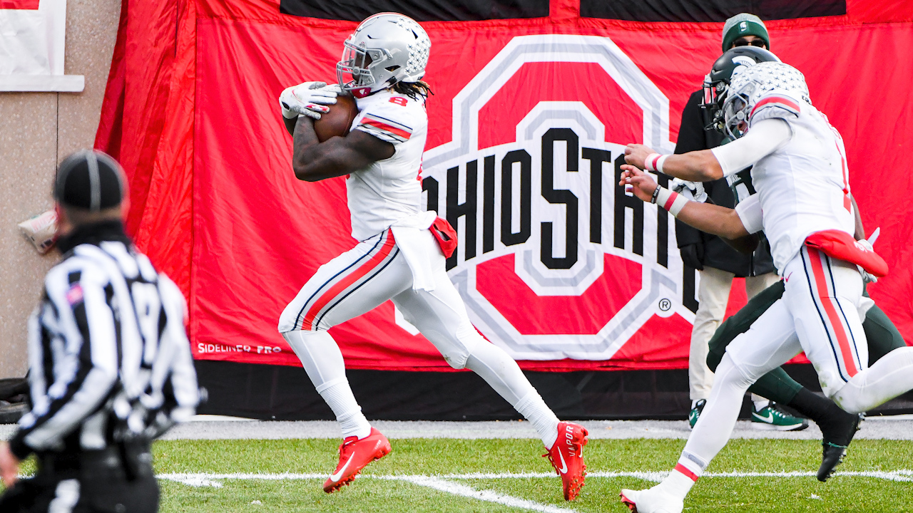 ncaa ohio valley conference football ncaa ohio valley conference football