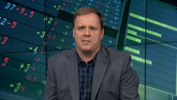 Cousin Sal says to stay away from Minnesota vs. New England