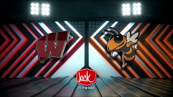 HIGHLIGHTS: WASKOM vs. ELYSIAN FIELDS | Football Friday