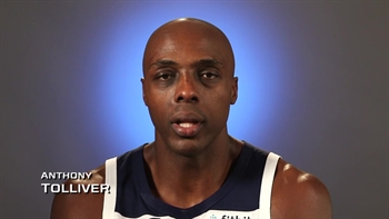 Digital Extra: What would Wolves do if they weren't NBA players?