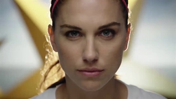 It's almost here: Get hyped for the 2019 FIFA Women's World Cup