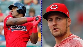 The Cleveland Indians dealt Trevor Bauer, but did that make them better?