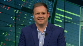 Cousin Sal likes the under for Toronto against Indiana