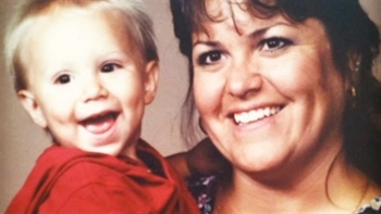 Mother's Day special on Padres POV