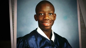 Before The Bigs: Patrick Beverley, Part 2