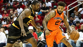 3's Company vs Killer 3's