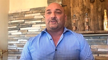 Jay Glazer: Cowboys fell in love with Mike McCarthy during his interview