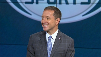 Inside Pitch: Ken Rosenthal on possible early trade candidates and managers already on the hot seat