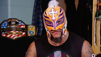 Watch WWE Monday Night RAW in 3 minutes | RAW IN 3