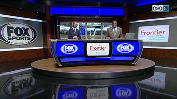 Dallas Falls behind in the 4th, loses 112-107 to Utah | Mavs Live