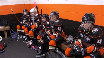 Ducks Weekly: Find Your Grind