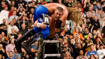 Wwe tlc full match 2021 shop