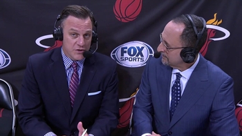 Heat have to shore up defense as Wade makes final trip to Cleveland