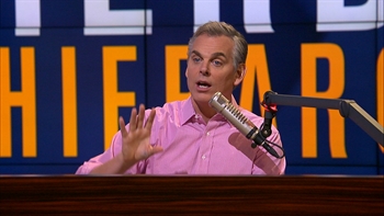 Herd Hierarchy: Colin’s Top 10 NFL teams after 2018-19 Week 11