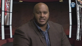 Corey Simon looks back on the Seminoles' 2016 season