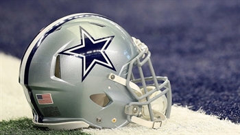 Jay Glazer knows it sounds crazy, but the Cowboys are under the radar