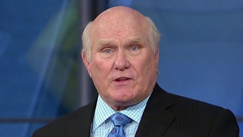 Who won the Day? Week 17 of the 2016-17 NFL season | FOX NFL SUNDAY